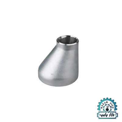 تبدیل-کج-استیل-304.jpg