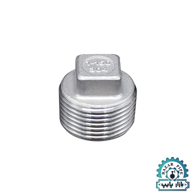 درپوش-استیل-304.jpg