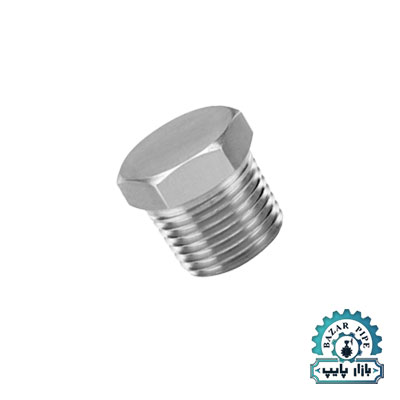 درپوش-استیل-316.jpg