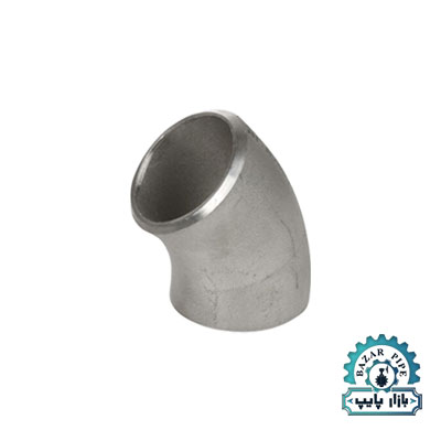 زانو-استیل-304-45-درجه.jpg