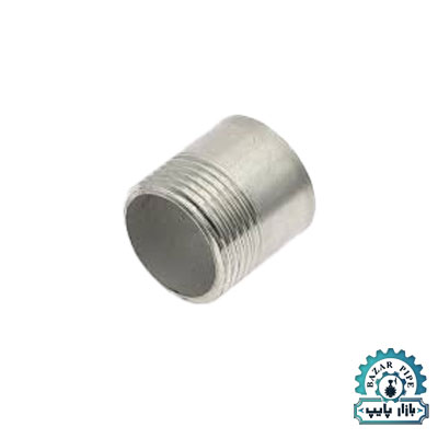 سردنده-استیل-304.jpg