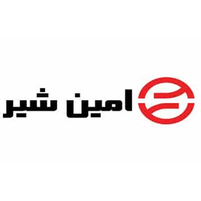 شیرآلات-برنجی-امین.jpg