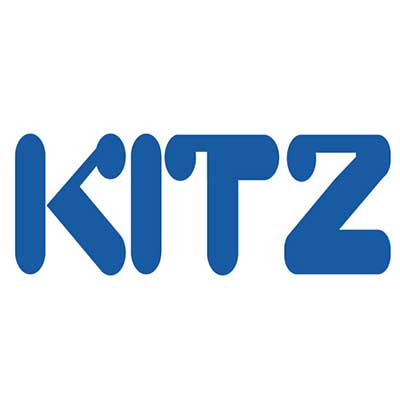 شیرآلات-برنجی-کیتز-ژاپن.jpg