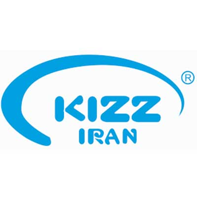 شیرآلات-برنجی-کیز-ایران.jpg