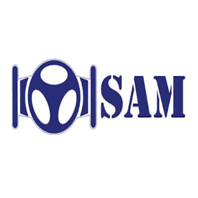 شیرآلات-چدنی-سام.jpg