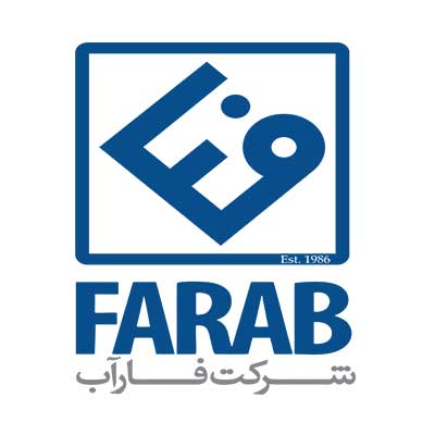 شیرآلات-چدنی-فاراب-فنا.jpg