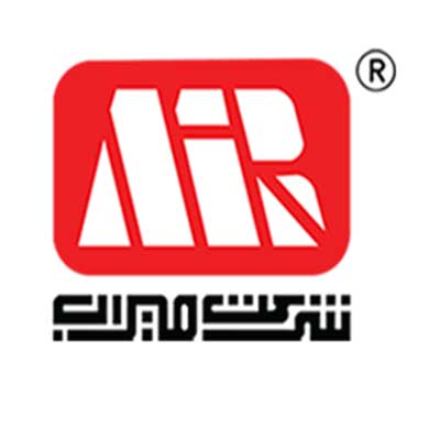 شیرآلات-چدنی-میراب.jpg
