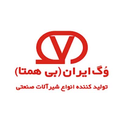 شیرآلات-چدنی-وگ-ایران-بی-همتا.jpg