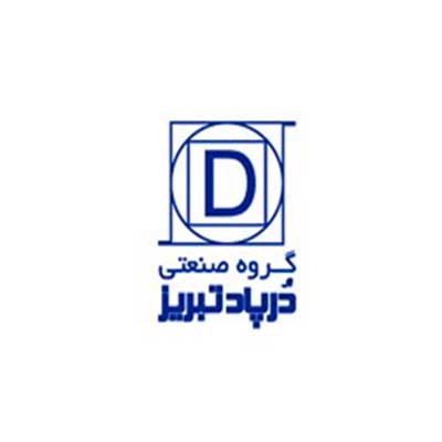 لوله-گالوانیزه-درپاد-تبریز.jpg