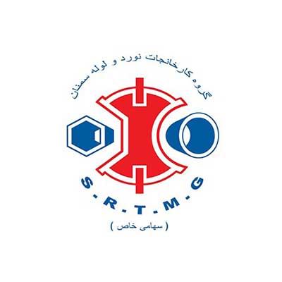لوله-گالوانیزه-سمنان.jpg