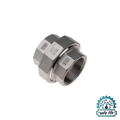مهره-ماسوره-استیل-304.jpg