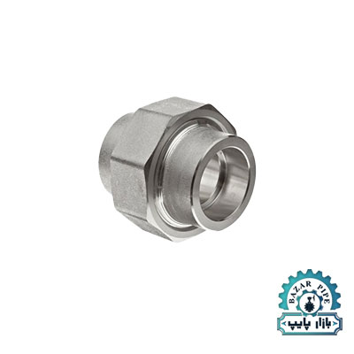 مهره-ماسوره-استیل-316.jpg