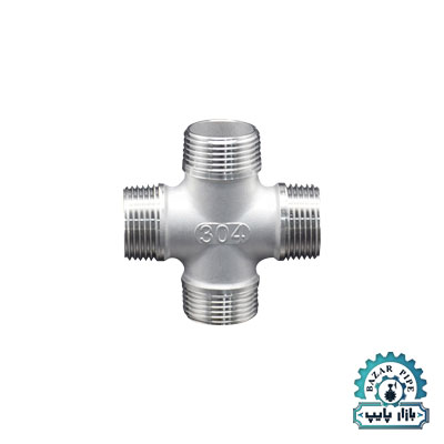 چهار-راه-استیل-304.jpg