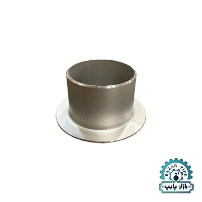 کف-رینگ-استیل-304.jpg